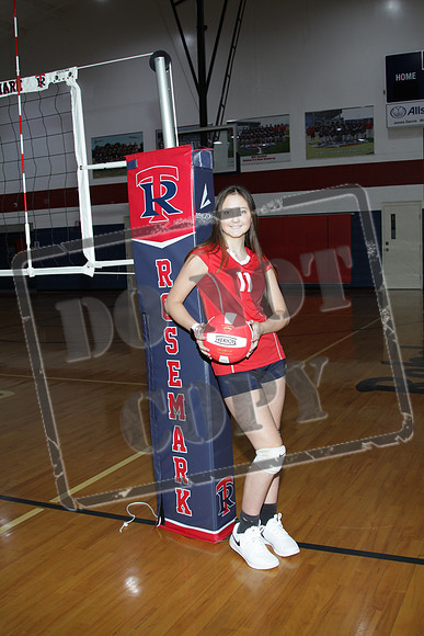 TRMS_0912_0090