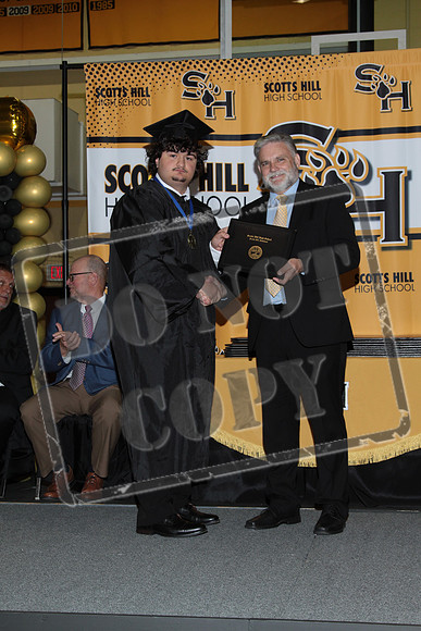 SHHS-0509-0036