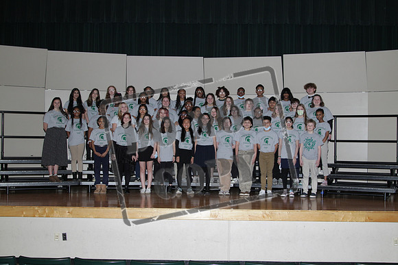 WSMS-0223-0019