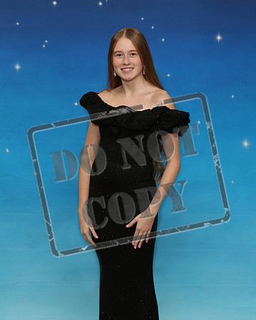 BRHS-0117-011