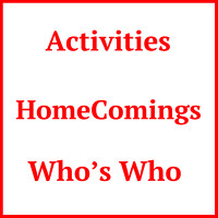 Activities