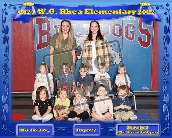 5425-MrsCortney-PreK