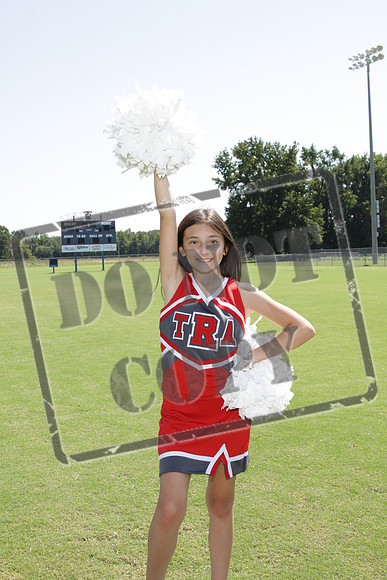 TRMS_0912_0368