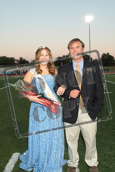 BRHS-1004-0213