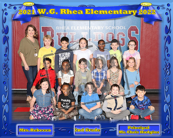 5409-MrsRebecca-2nd