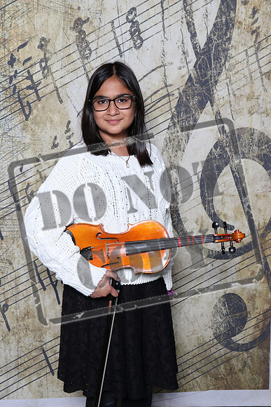 WSMS-0223-0172