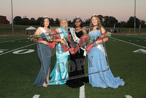 BRHS-1004-0240