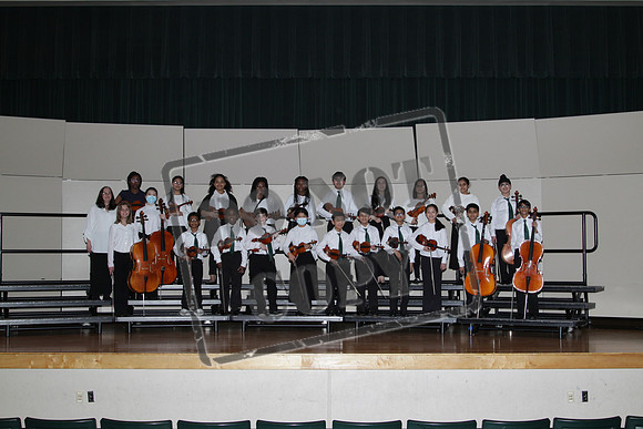 WSMS-0223-0047