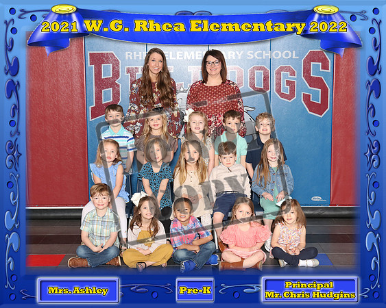 5430-MrsAshley-PreK