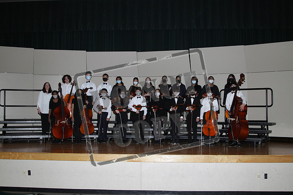 WSMS-0223-0023