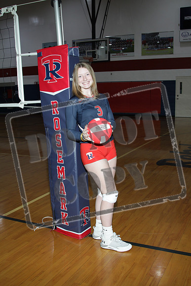 TRMS_0912_0036