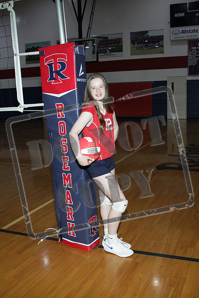 TRMS_0912_0060