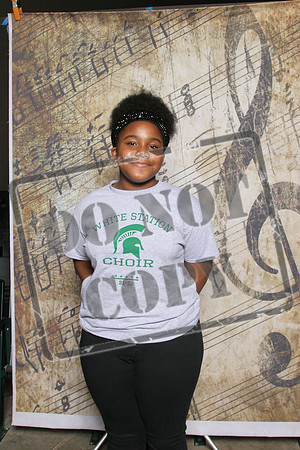 WSMS-0223-0365
