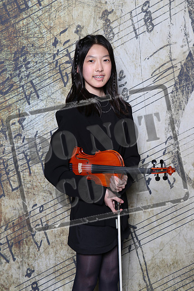 WSMS-0223-0153