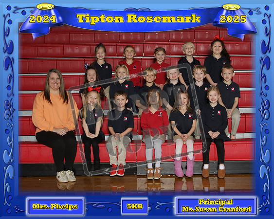 4470-MrsPhelps-5KO copy