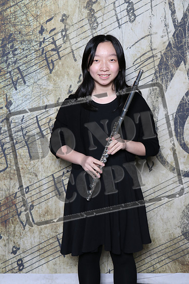 WSMS-0223-0117