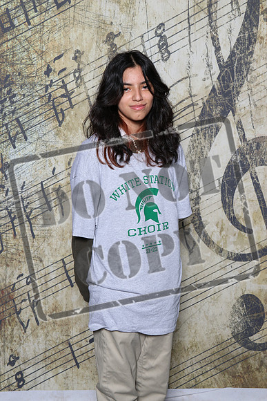 WSMS-0223-0245