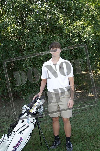 TRMS_0912_0207