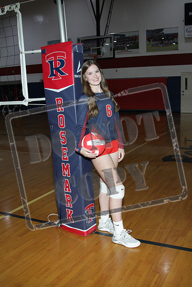 TRMS_0912_0029