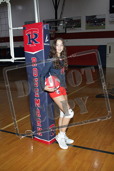 TRMS_0912_0024