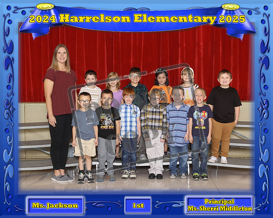 0107-MsJackson-1stO copy