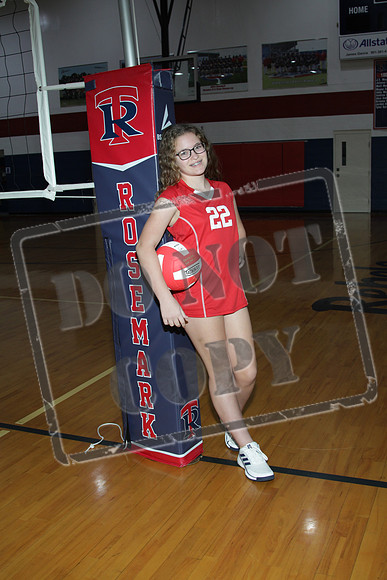 TRMS_0912_0064