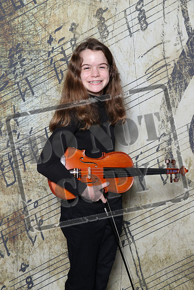 WSMS-0223-0144