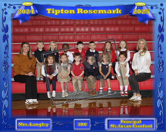 4448-MrsLangley-KO copy