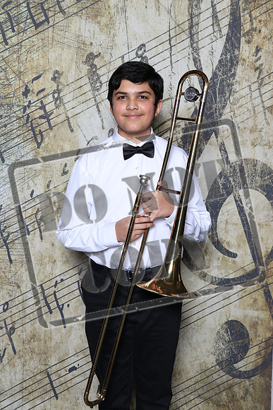 WSMS-0223-0115