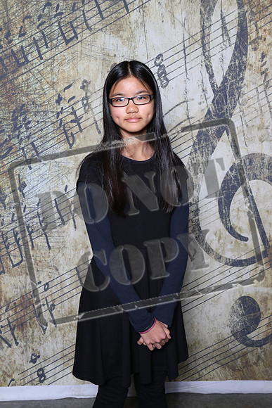WSMS-0223-0063
