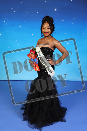 SHHS-0920-0020