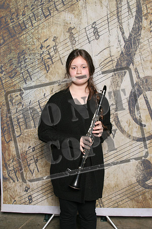 WSMS-0223-0308