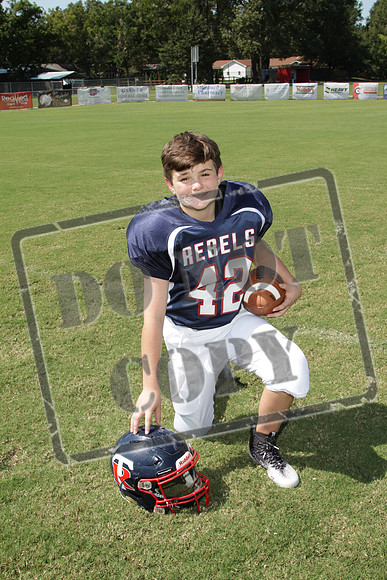 TRMS_0912_0280