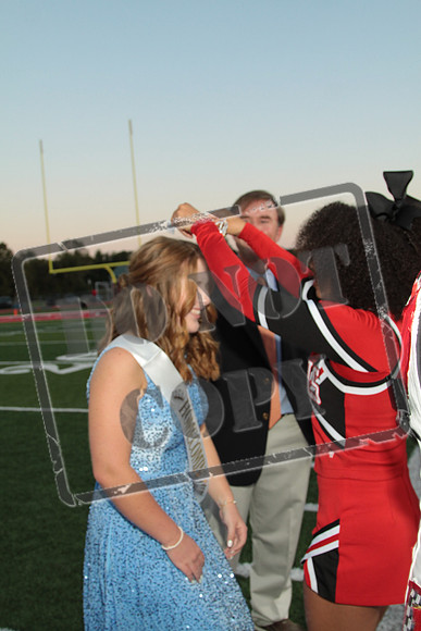 BRHS-1004-0210