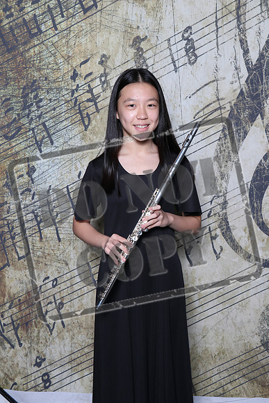 WSMS-0223-0137