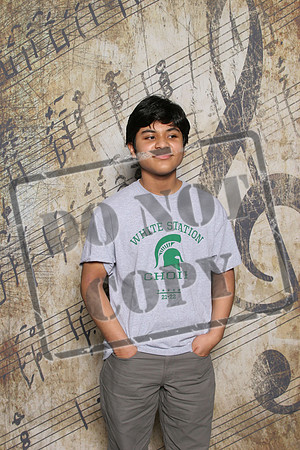 WSMS-0223-0352