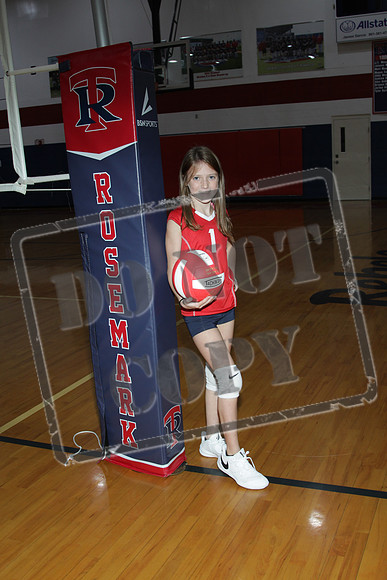 TRMS_0912_0073