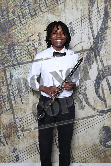 WSMS-0223-0125