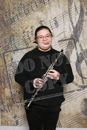 WSMS-0223-0318