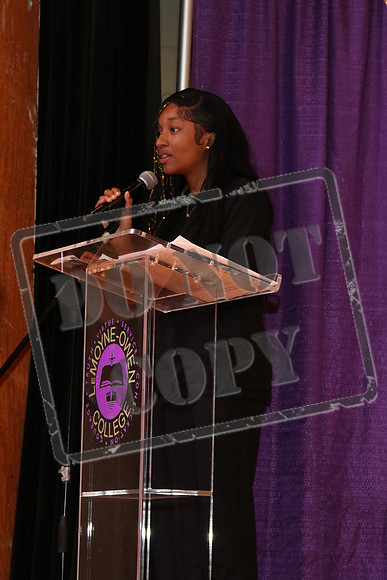 HPHS-1004-0017