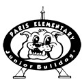 Paris Elementary School