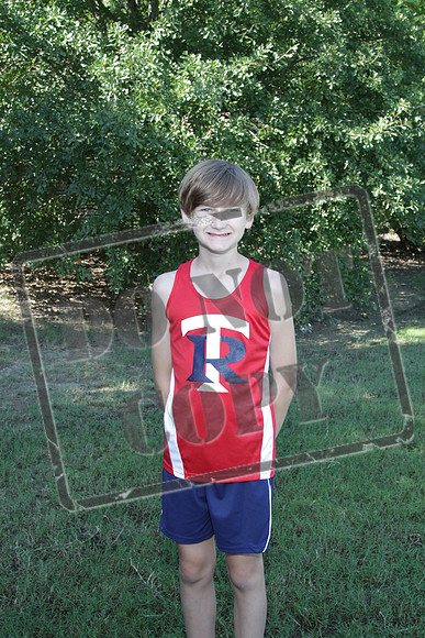 TRMS_0912_0237