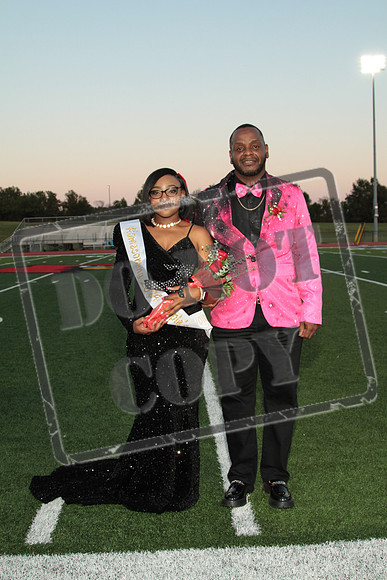 BRHS-1004-0201