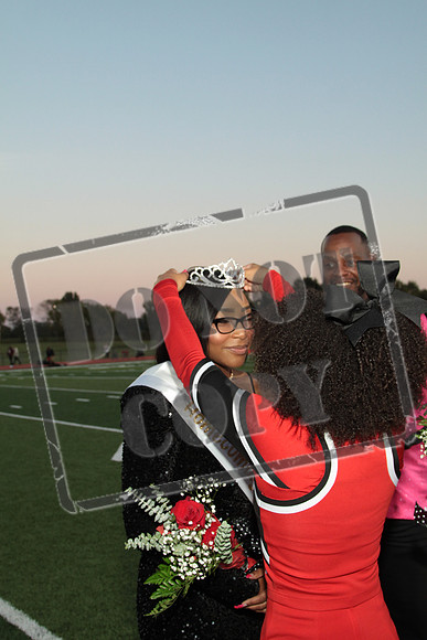 BRHS-1004-0225