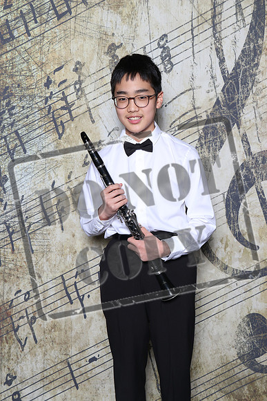 WSMS-0223-0113