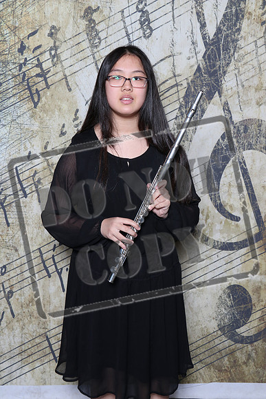 WSMS-0223-0139