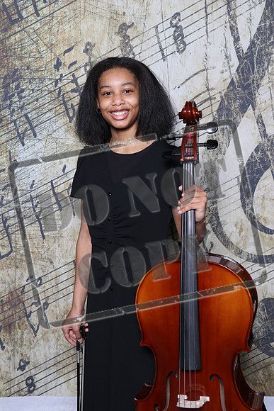 WSMS-0223-0146