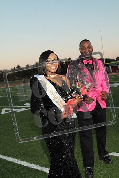 BRHS-1004-0198