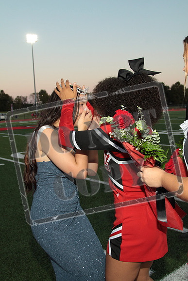 BRHS-1004-0205
