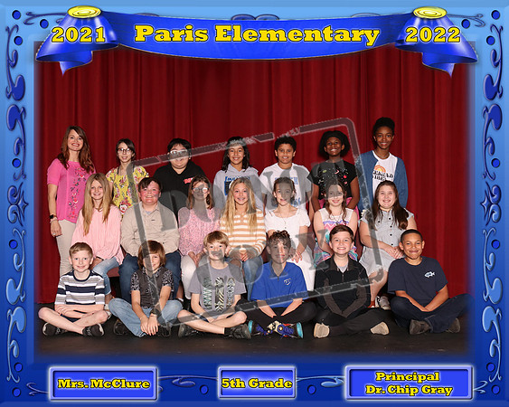 5665-MrsMcClure-5th